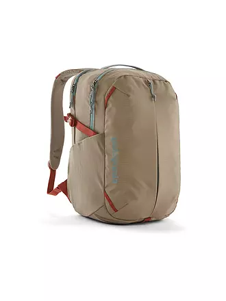 PATAGONIA | Mochila diaria Refugio Daypack 26L | camel